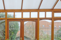 free Abertrinant conservatory insulation quotes