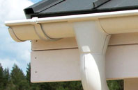 free Abertrinant gutter installer quotes