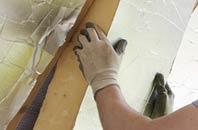 rated Abertrinant roof insulation companies